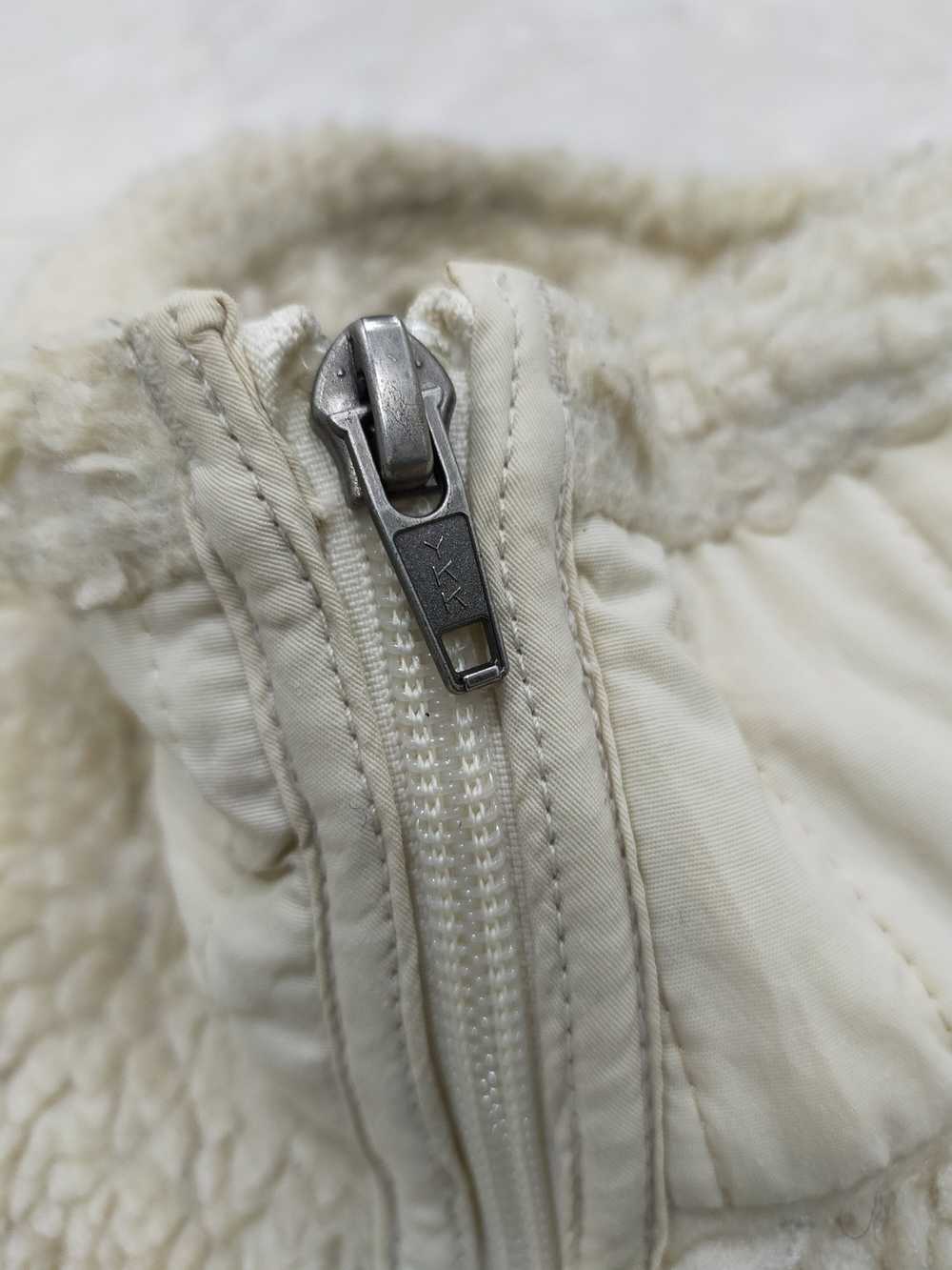 Avant Garde × Patagonia × Streetwear Patagonia Fl… - image 7