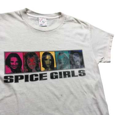 Vintage 90s Adidas Womens Pink Cotton Sweat Suit Sport Set XL Spice Girls  Y2k