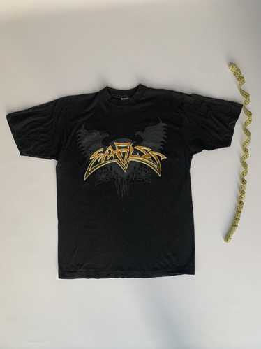 Band Tees × Vintage 1994 - 95 The Eagles Hell Free