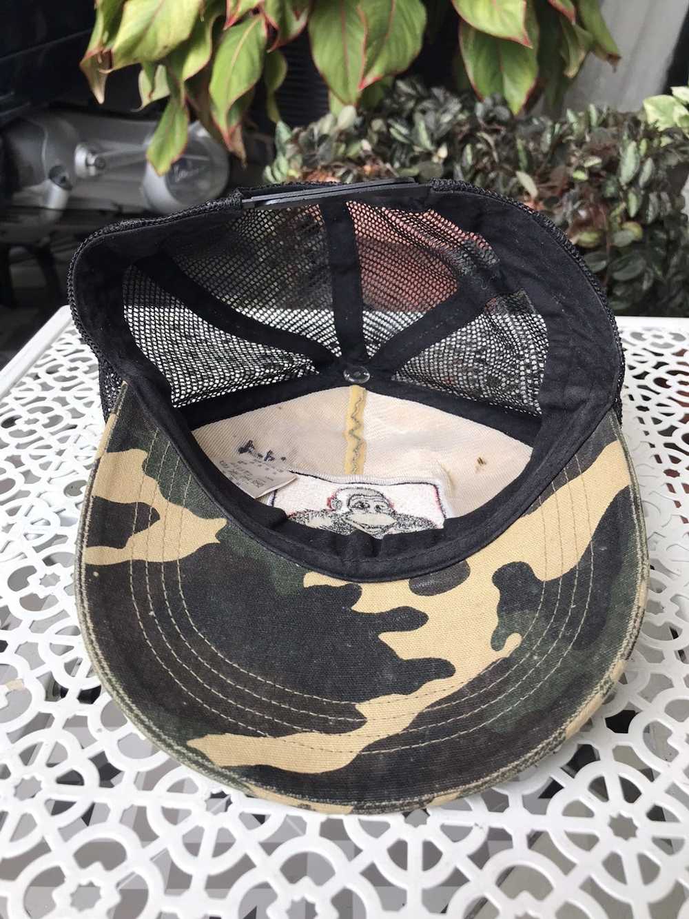 Ben Davis × Camo × Vintage 🔥BESTOFFER🔥Vintage B… - image 8