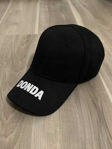 Kanye west donda atlanta - Gem Kanye west donda atlanta - Gem