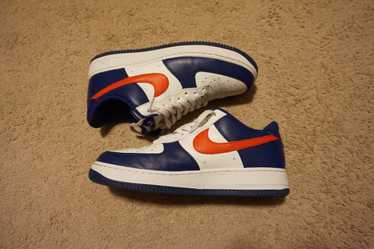 Nike Nike Air Force 1 USA 2020 - image 1