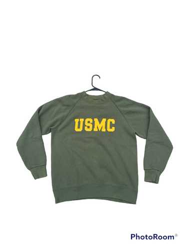 Military × Usmc × Vintage Vintage 1990’s US Marine
