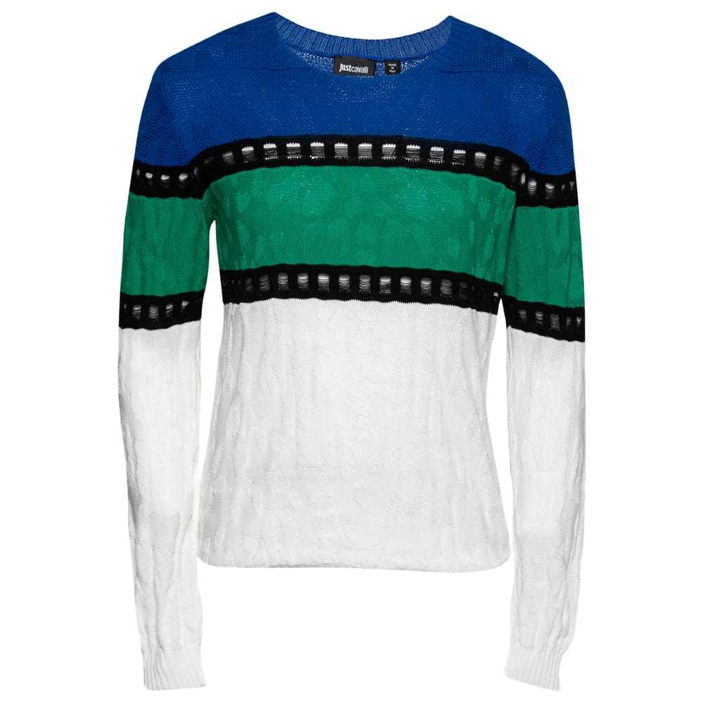 Just Cavalli Knitwear & sweatshirt - image 1