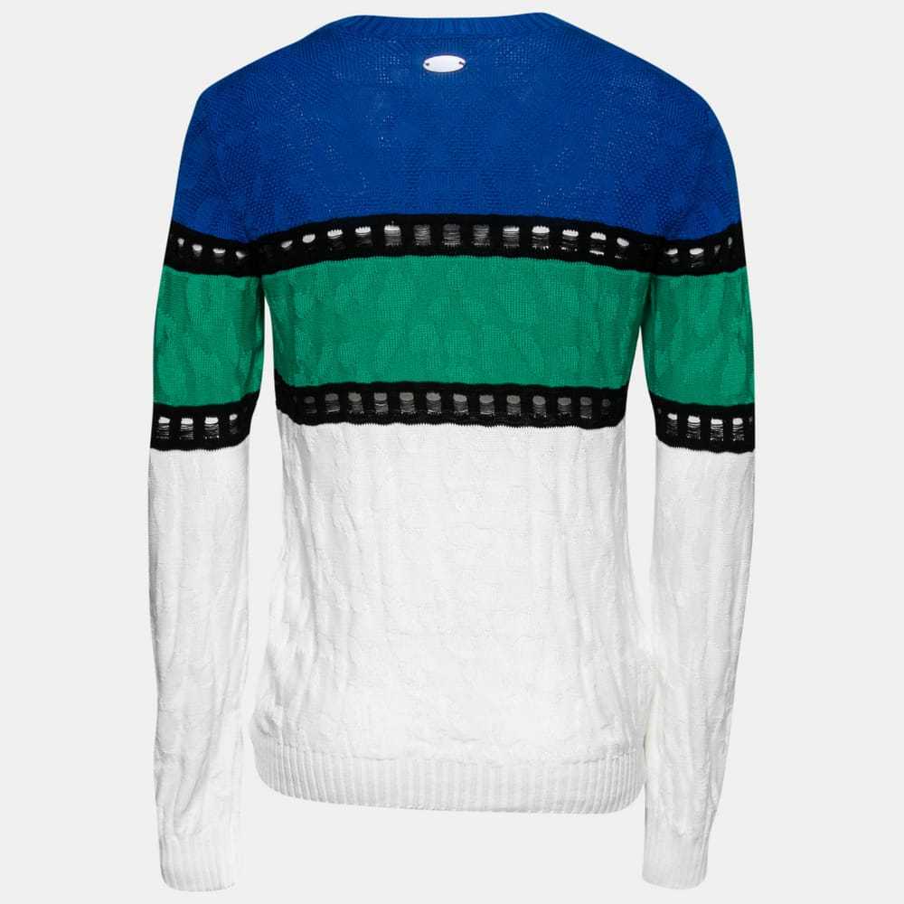 Just Cavalli Knitwear & sweatshirt - image 2
