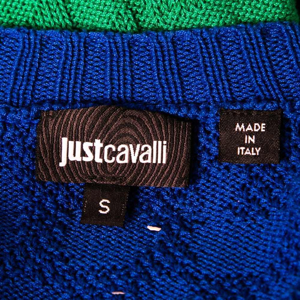Just Cavalli Knitwear & sweatshirt - image 3