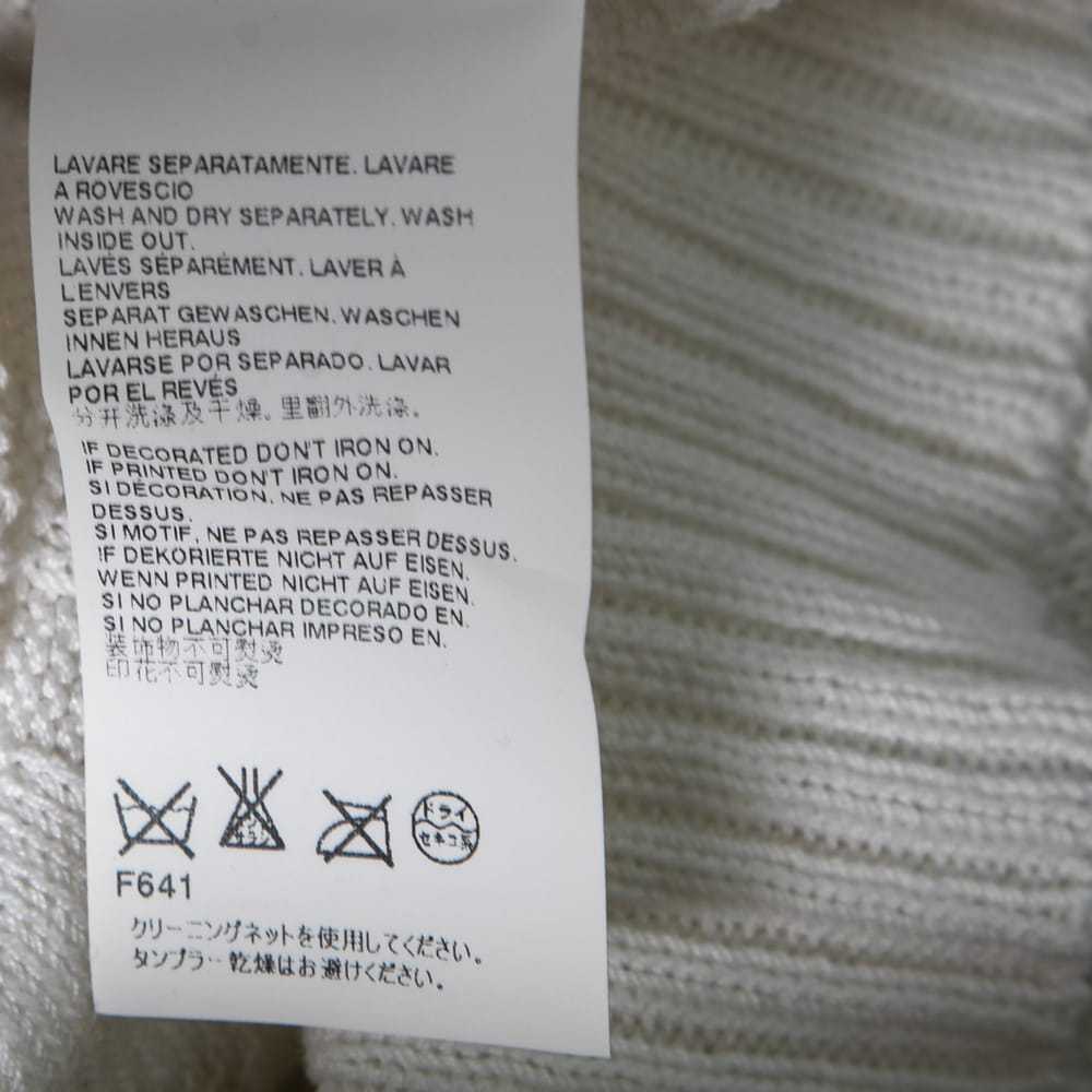 Just Cavalli Knitwear & sweatshirt - image 5