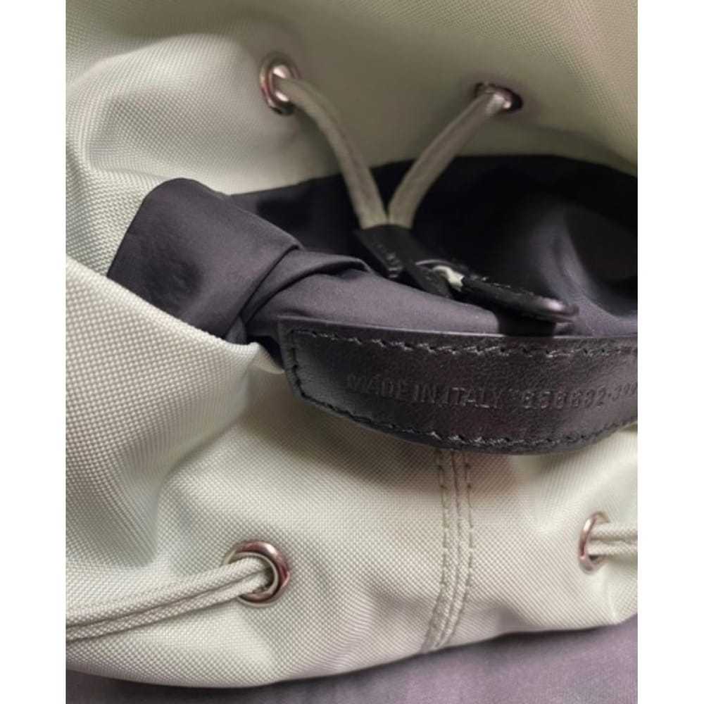Balenciaga Cloth crossbody bag - image 3