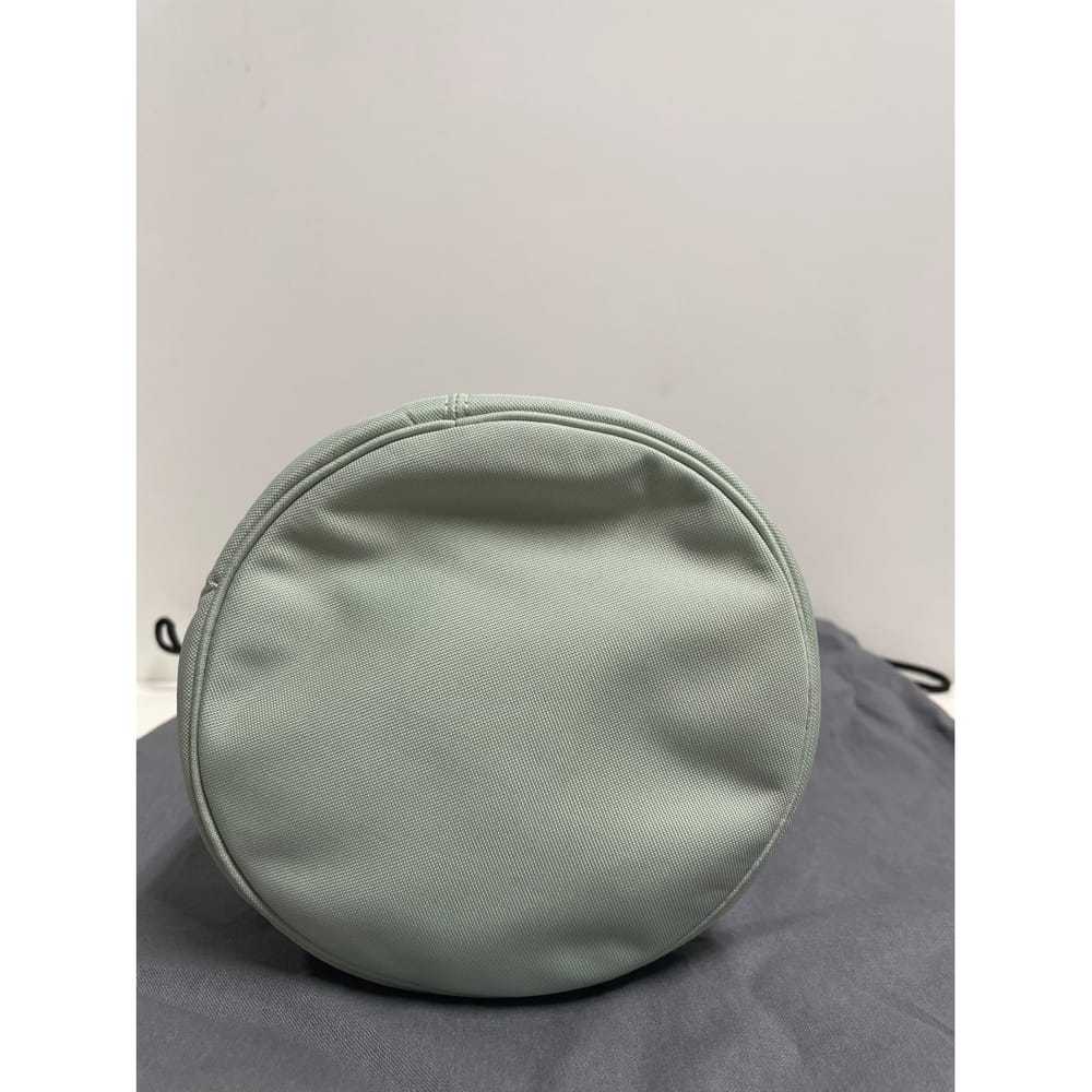 Balenciaga Cloth crossbody bag - image 8
