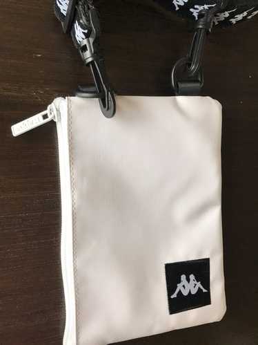 Kappa XSmall kappa bag