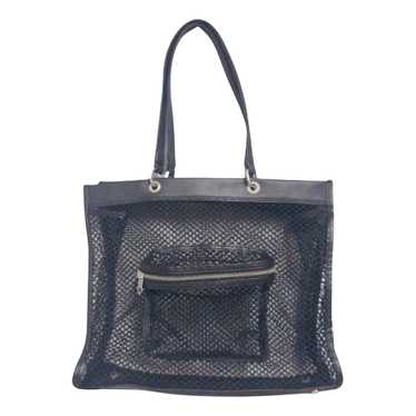 Jean Paul Gaultier Tote - image 1