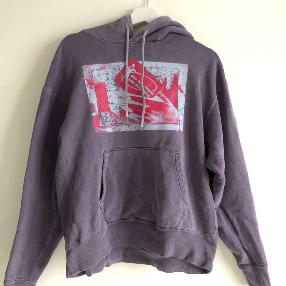 Cav Empt Cav Empt Own & Control Your Simulation p… - image 1