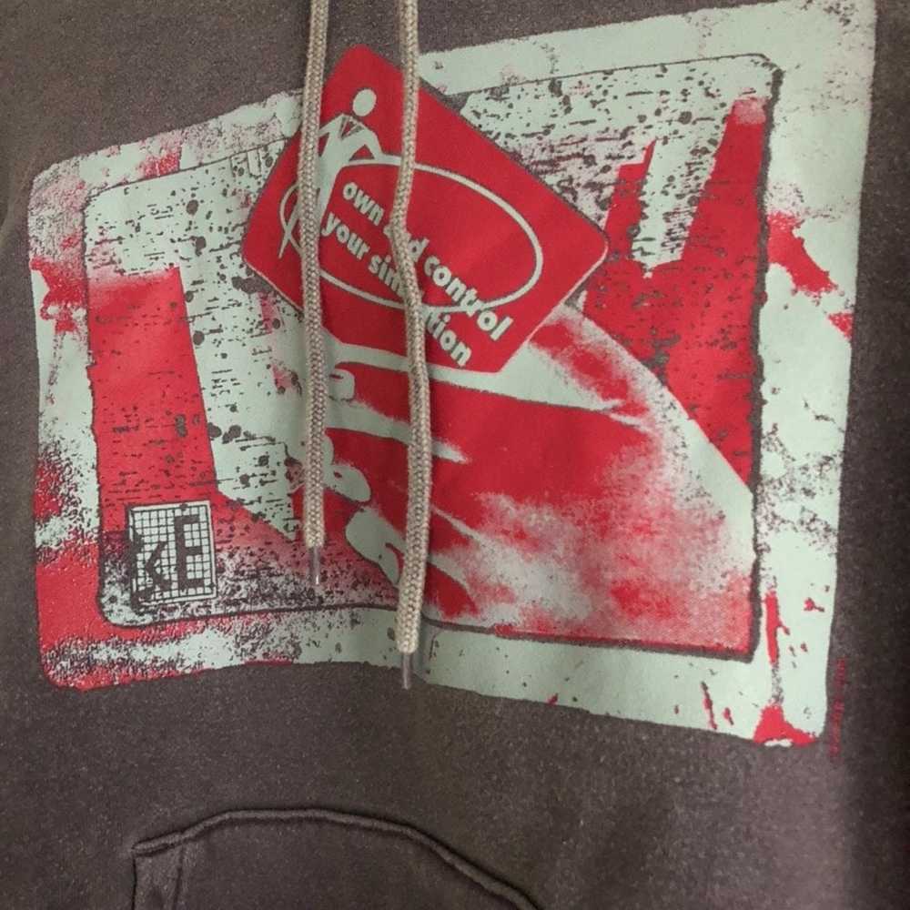 Cav Empt Cav Empt Own & Control Your Simulation p… - image 3