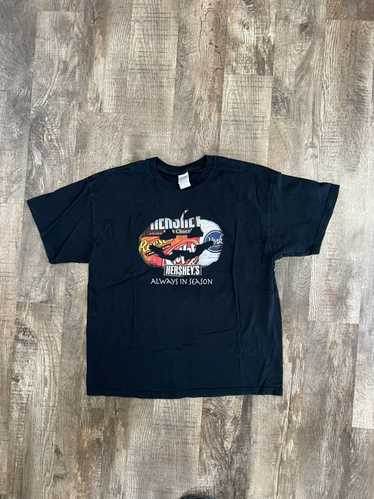 Vintage Retro Classic Vintage Retro Classic Halloween Shirt