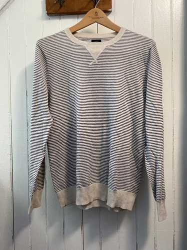 J.Crew J.Crew Long Sleeve