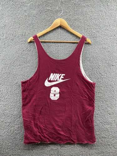Nike Nike Vintage Force Summer League Reversible B
