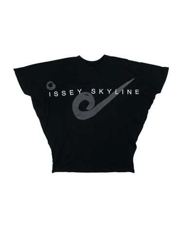 Issey Miyake Issey Miyake T-Shirt