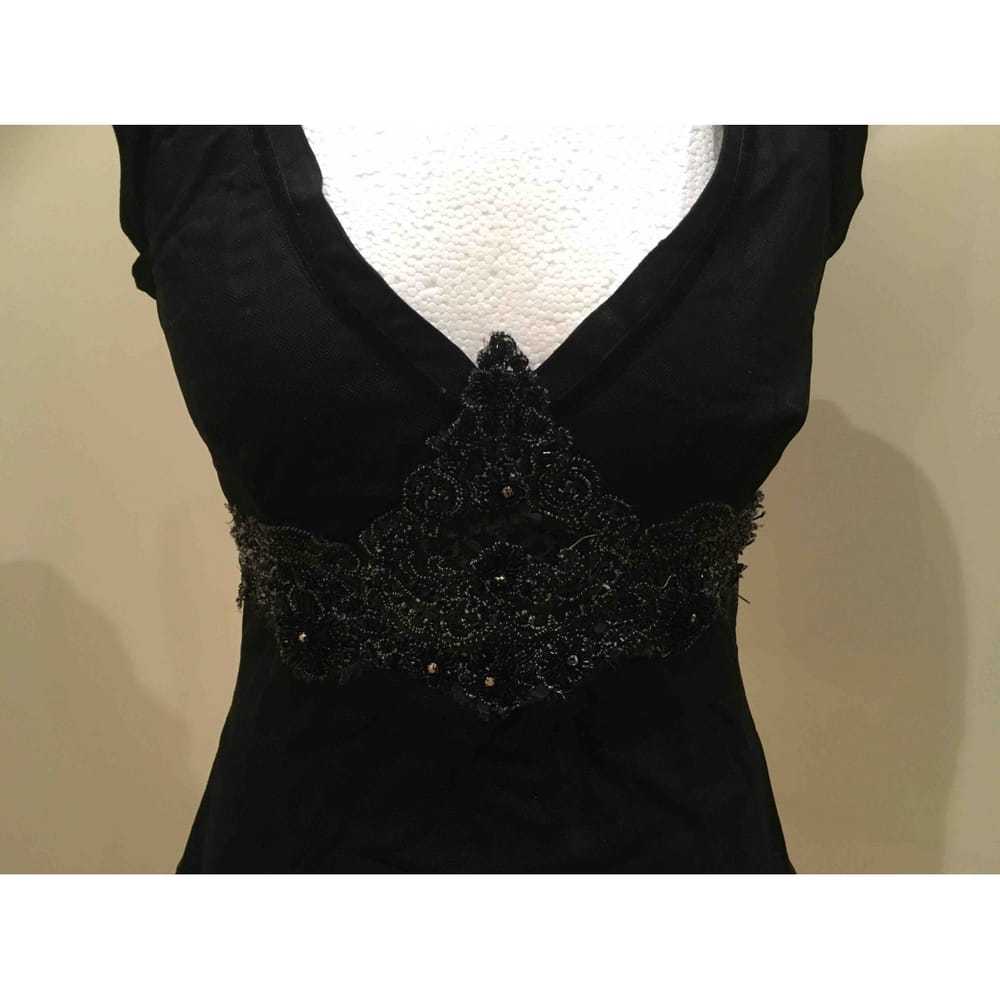 Parosh Silk camisole - image 2