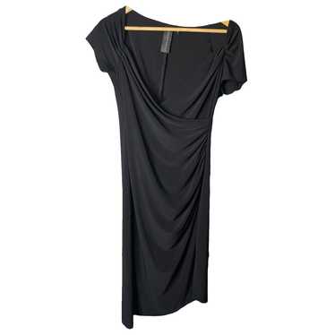 Norma Kamali Mid-length dress