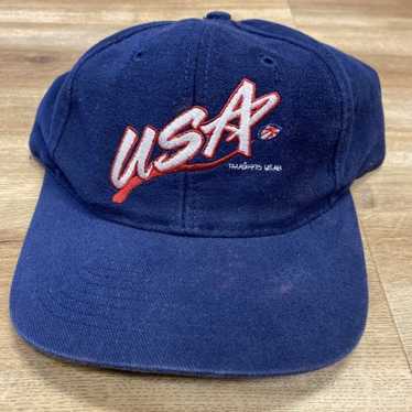 Nationals Cooling Headband: City Connect Cap Logo – Vertical Athletics