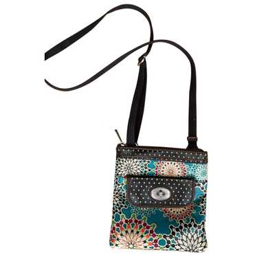 Fossil Crossbody bag - image 1