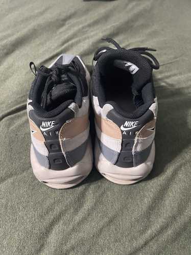Nike Nike AirMax 95 ‘Smoke Grey’ - image 1