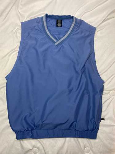 Nike Nike Golf Vest