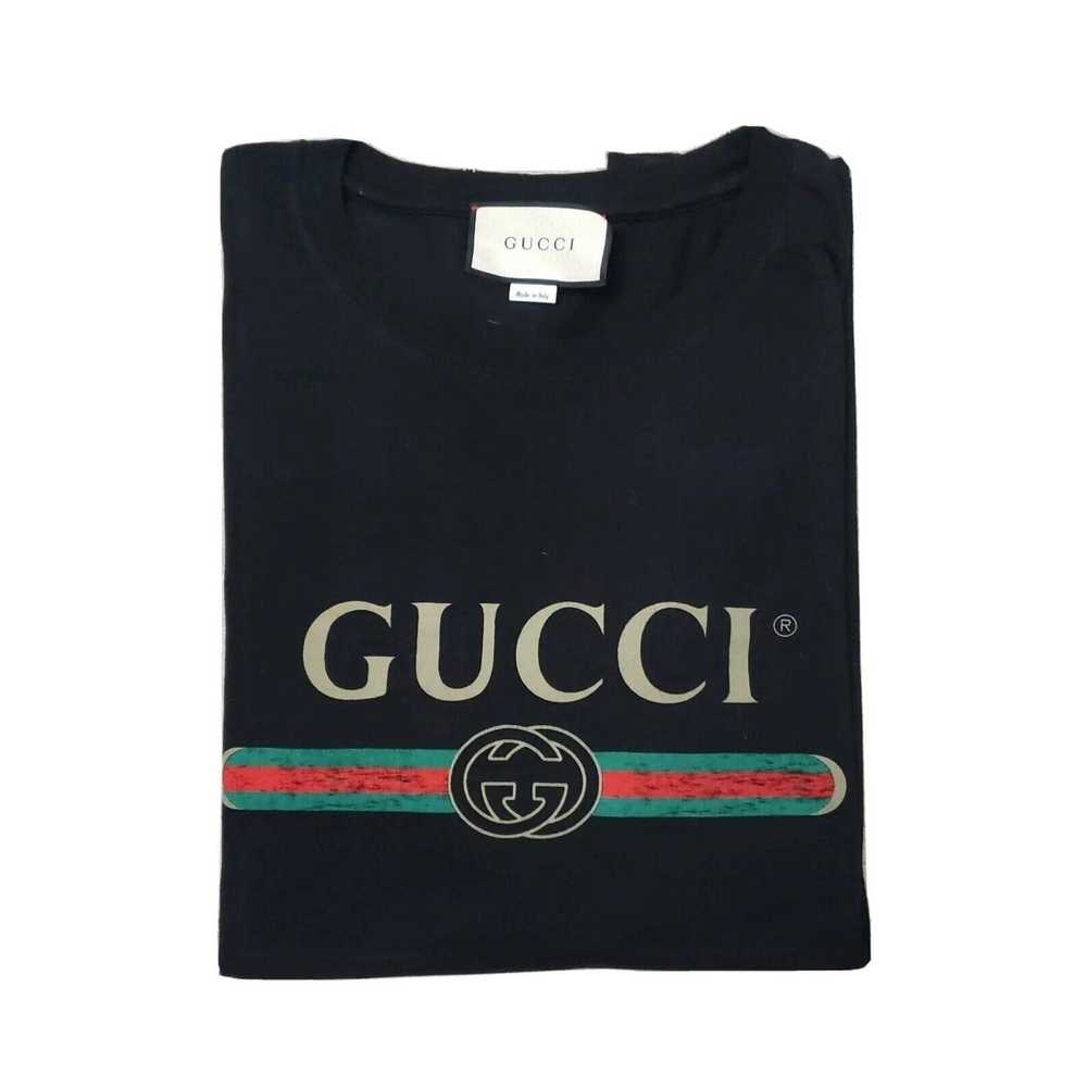 Shop túi xách nữ ở TPHCM Gucci - Túi Gucci nữ da thật chính hãng