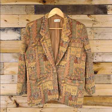 Vintage paul lemaire - Gem Vintage paul lemaire - Gem