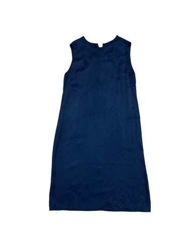 vintage Margiela dress - Gem