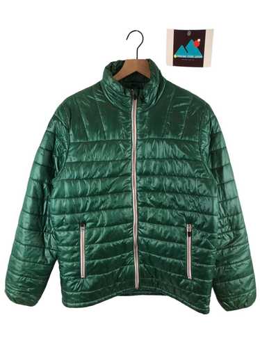 ジャケット・アウター BEAMS+ L-2B DOWN FLIGHT JACKET Beams flight jacket - Gem