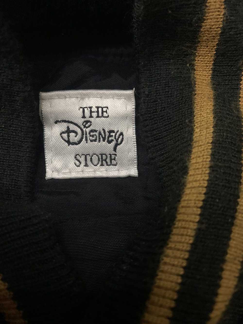 Disney × Vintage Vintage 90s Disney the lion king… - image 3