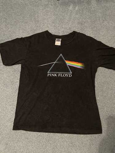 Other vintage Pink Floyd shirt