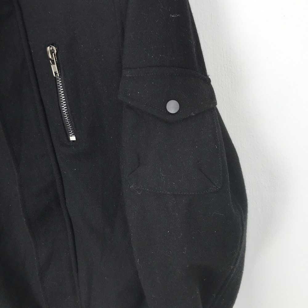 Japanese Brand × Vintage Junior Sweet Jacket Japa… - image 7