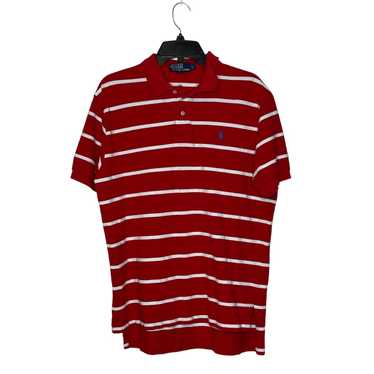 Polo Ralph Lauren Polo Ralph Lauren Knit Golf Shi… - image 1