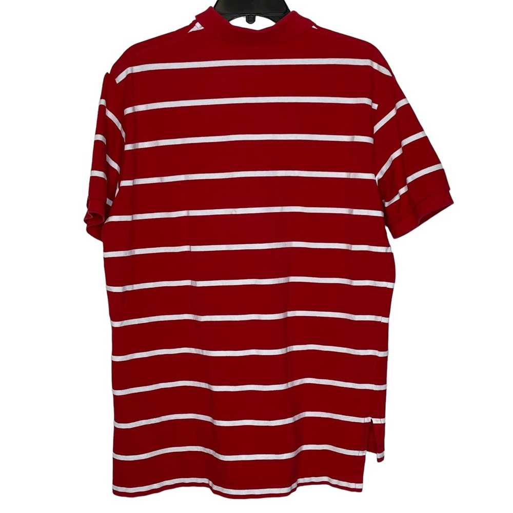 Polo Ralph Lauren Polo Ralph Lauren Knit Golf Shi… - image 5