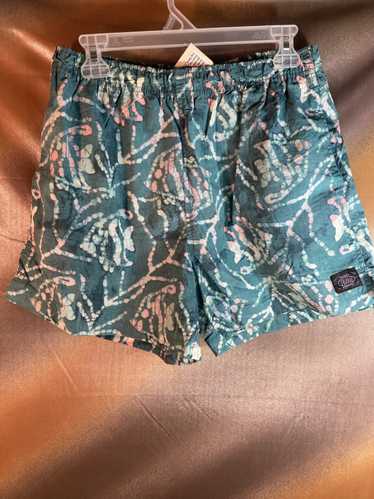 Other Swim trunks. “Trading Maui Company” 32” wais