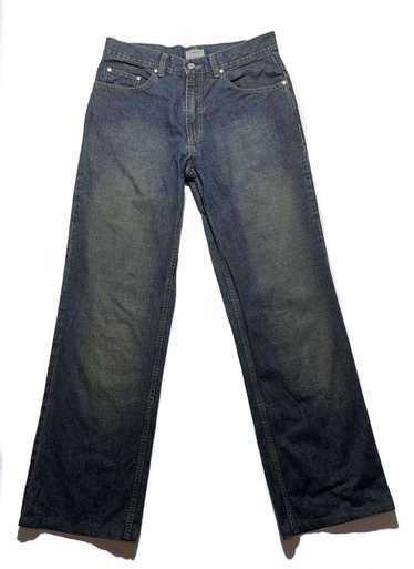 Versace sport jeans - Gem