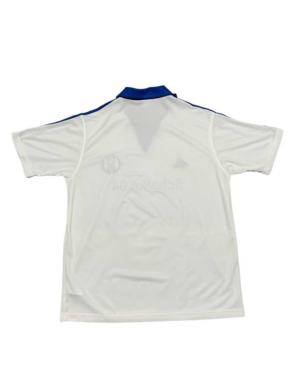 Adidas Adidas Schalke 04 Home Jersey - image 3