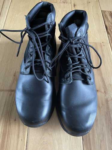 Goruck Go Ruck Macv-1 Boots