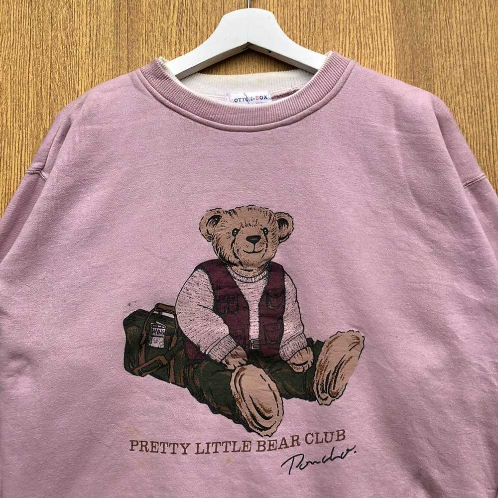 Archival Clothing × Vintage Vintage Pretty Little… - image 5