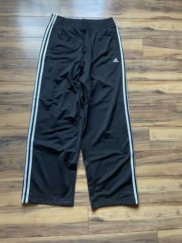 Adidas Adidas Athletic Sweatpants