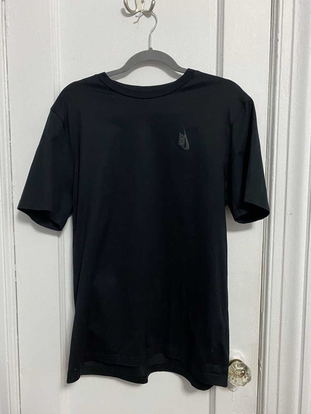 Nike NikeLab Essentials Tee - image 1