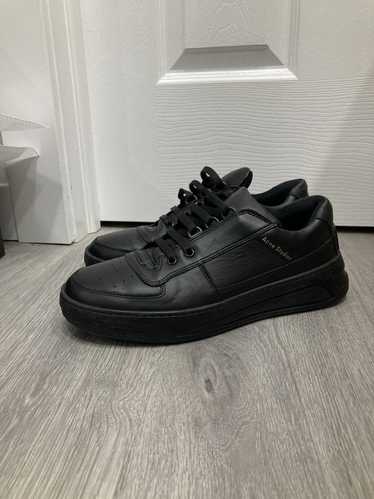 Acne Studios Laceup sneaker 40