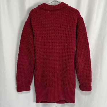 Yohji Yamamoto - Gem Yohji Yamamoto - Gem