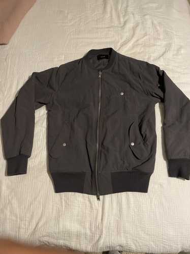 Stampd Stampd bomber jacket