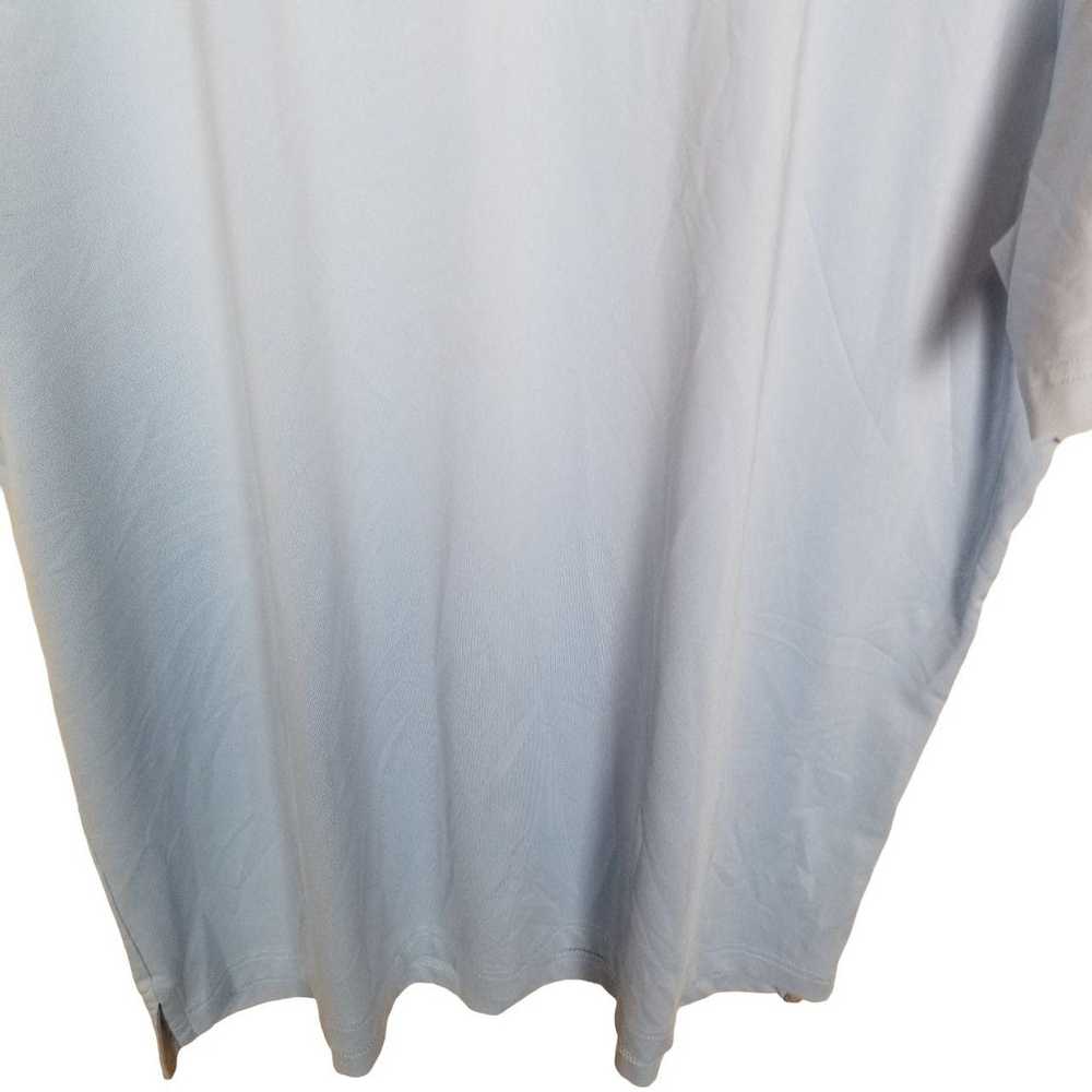 Johnnie O Johnnie-O L Short Sleeves Polo Shirt Co… - image 3