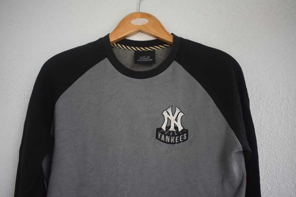 MLB × New York Yankees Major League baseball mlb … - image 2