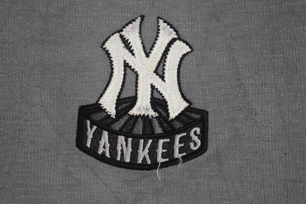 MLB × New York Yankees Major League baseball mlb … - image 3