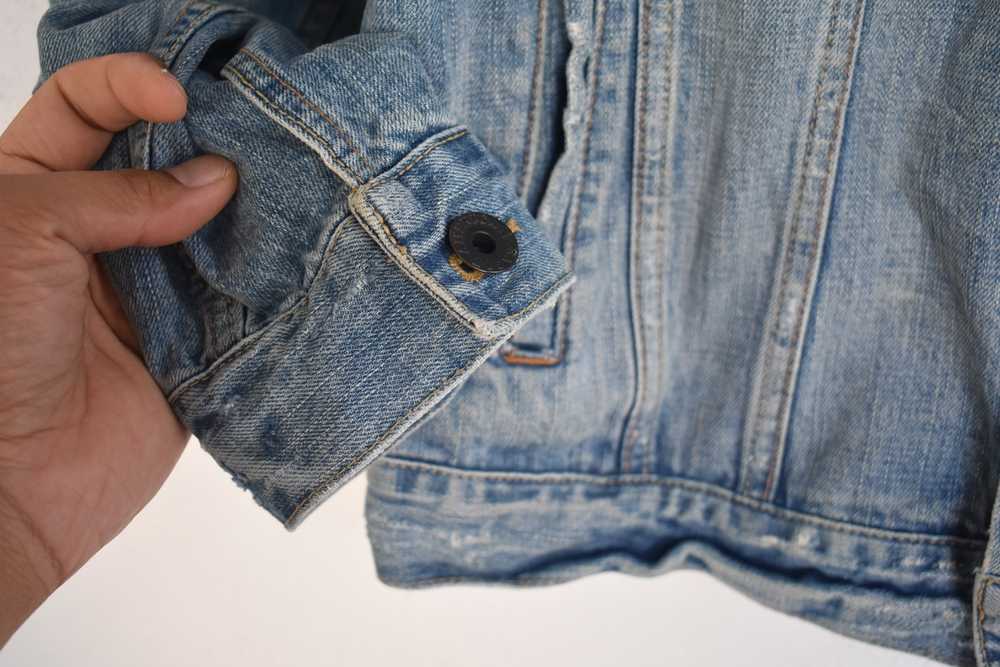 American Eagle Outfitters × Vintage Nearly Unused… - image 5